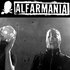 Avatar for Alfarmania
