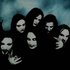 Avatar for Cradle of Filth