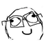 Avatar for cruzcruzcruz100