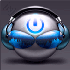 Avatar für TRENT_MUST_DIE