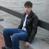 Avatar di pluckcitizen