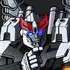 Avatar for cherntodd