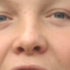 Avatar for Therealtanman