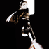 Avatar for DieSchatten