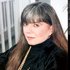 Anne Rice için avatar