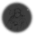 Avatar for abxsseyes