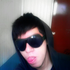 Avatar for d_riichie