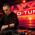 Avatar di D-Tune