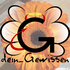 Avatar for dein_Gewissen