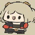 Avatar for Minority_24