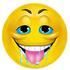 Avatar for sympthies