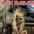 VMH_72 için avatar