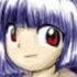 Avatar for WaccIsBacc