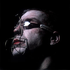 Avatar for Thomynator007
