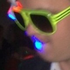 Avatar for Sealy20