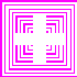 Avatar for t0x1ced