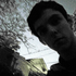 Avatar di jmaddude