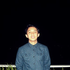 Avatar for idhamramadhan