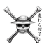 Avatar for bigwince1987