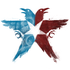 Avatar for KyotoUK