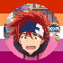 Avatar for www-zimmy-com