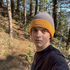 Avatar for will-lane
