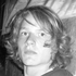 Avatar for meinelieblinge