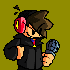 Avatar de JomJom412