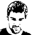 Avatar for lookingforaname