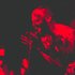 Avatar for Death Grips