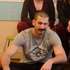 Avatar di meertay