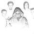 Avatar for Sektenband