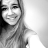 Avatar for chelseannaa