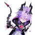 Avatar for starofdrowsy