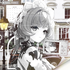 Avatar for Adoya