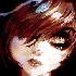 Avatar for Zacied