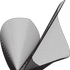 Avatar for vinoliveira