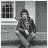 Avatar for Bruce Springsteen