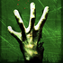 Avatar for weirdritual