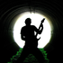 Avatar for altexor