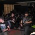Awatar dla Erase The Enemy