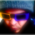 Avatar for MushroomLiquor