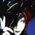 Avatar di vkeiiwall