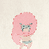 Avatar for lolapaluz