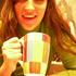 Avatar for bravenewlady
