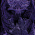 Avatar for vamsy_