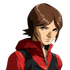 Avatar for YesIWannaGunkIt