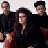 Avatar for Lisa Lisa & Cult Jam