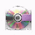 Avatar für Kanye West, Ty Dolla $ign, Ant Clemons, Kid Cudi, XXXTentacion