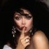 Avatar für La Toya Jackson